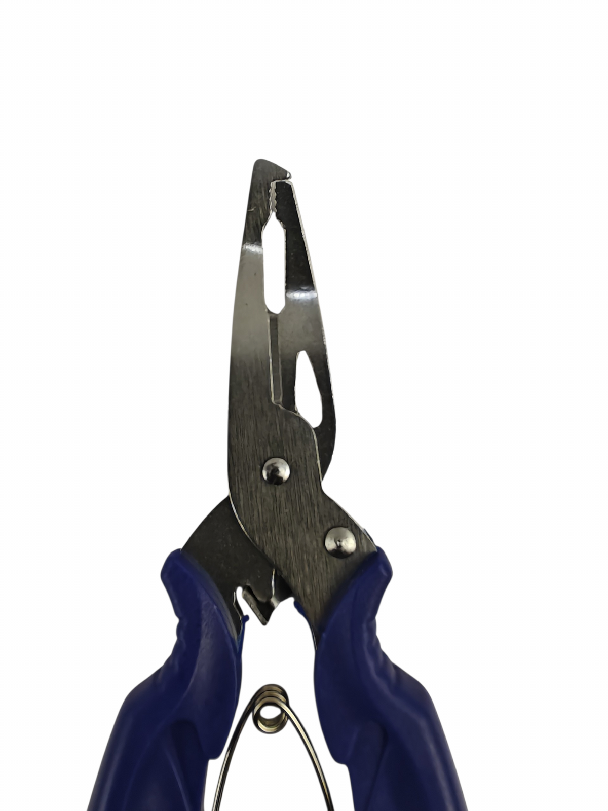 Fishing Steel Pliers -12cm