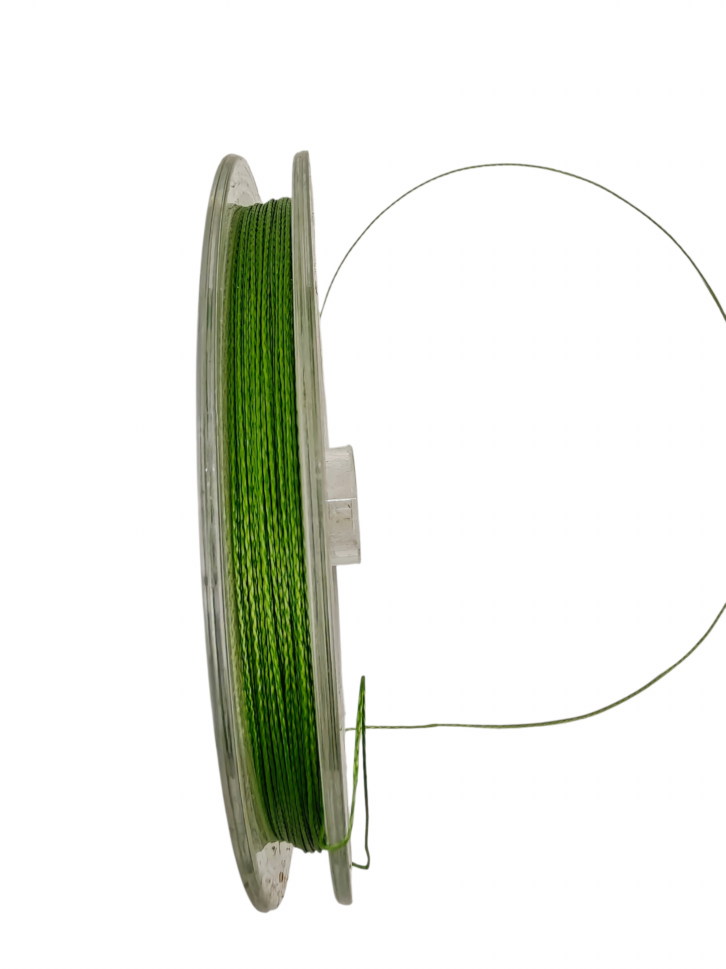 Searock 4X   Braided Fishing Line